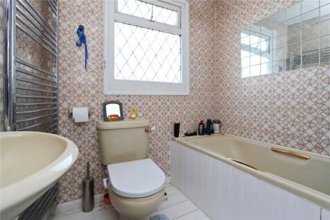 Pic 9 T202511181503.jpg