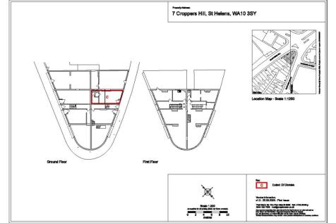 4118L 7 CroppersHill StHelens WA10 T202510151923.pdf