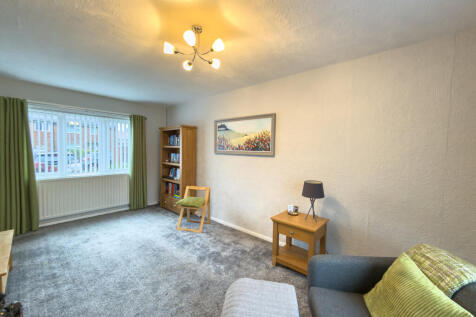 IMG 7964 T202511191825.jpg