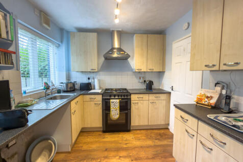 IMG 7966 T202511191825.jpg