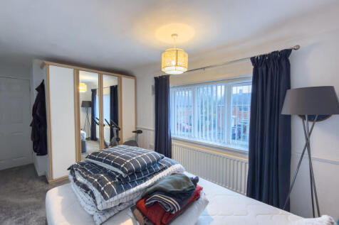 IMG 7981 T202511191825.jpg