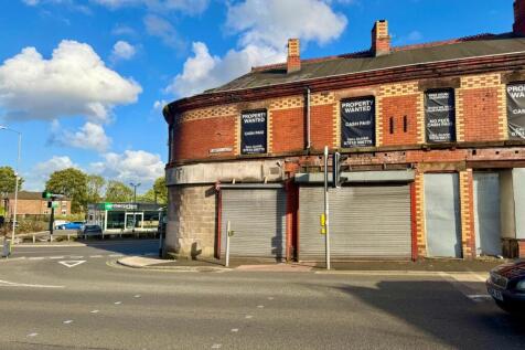 PHOTO-2025-11-19-10-43-59 T202511201411.jpg