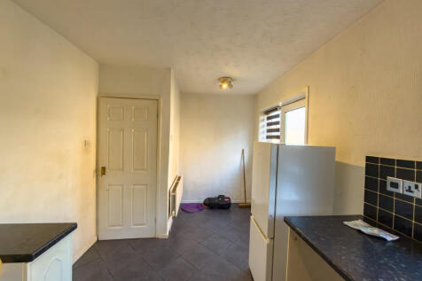 IMG 7890 T202511201510.jpg