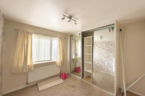 IMG 7896 T202511201510.jpg