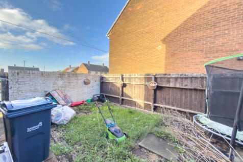 IMG 7909 T202511201510.jpg