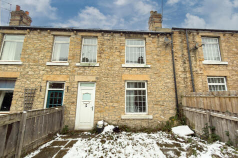 IMG 8089 T202511211140.jpg