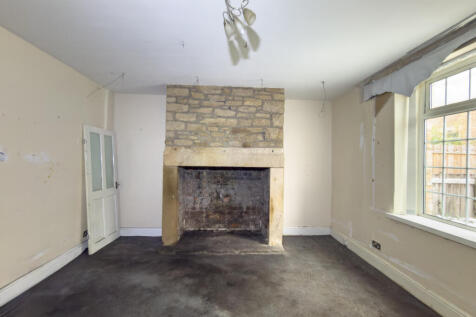 IMG 8094 T202511211140.jpg