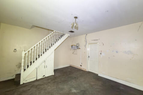 IMG 8098 T202511211140.jpg