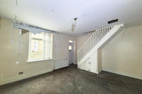 IMG 8096 T202511211140.jpg