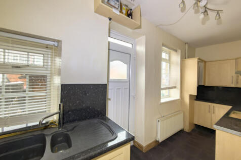 IMG 8101 T202511211140.jpg