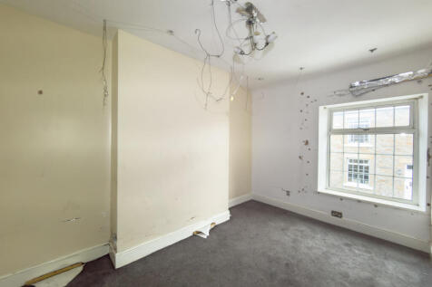 IMG 8108 T202511211140.jpg