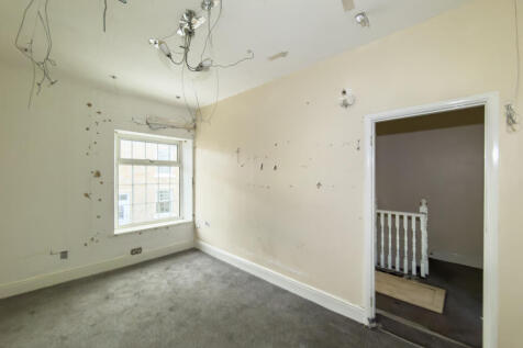 IMG 8112 T202511211140.jpg