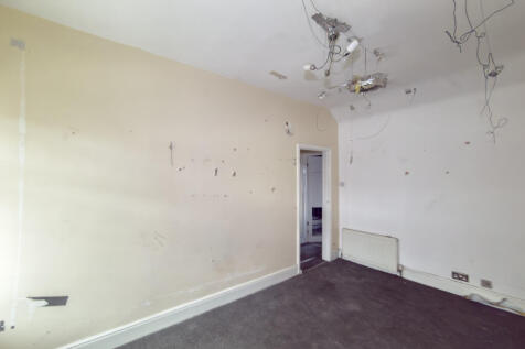 IMG 8111 T202511211140.jpg