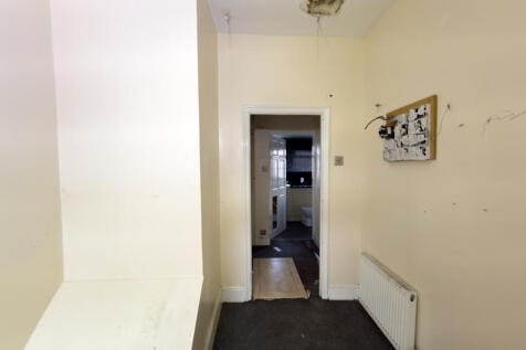 IMG 8120 T202511211140.jpg