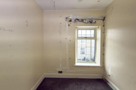 IMG 8117 T202511211140.jpg