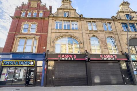 Xxxx T202511211507.jpg