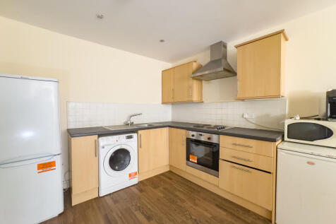 IMG 0226 T202510082100.jpg