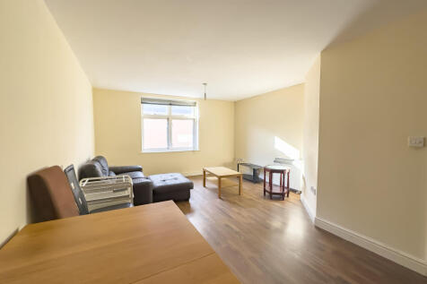 IMG 0218 T202510082100.jpg