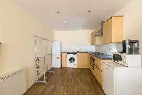 IMG 0222 T202510082100.jpg