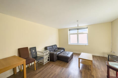 IMG 0219 T202510082100.jpg