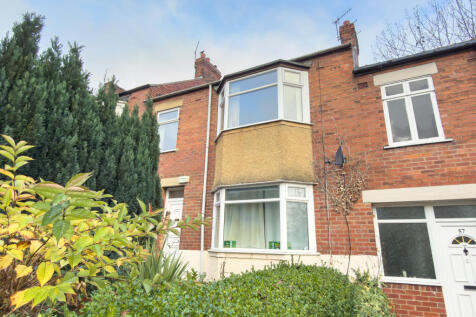 IMG 8156 T202511211522.jpg