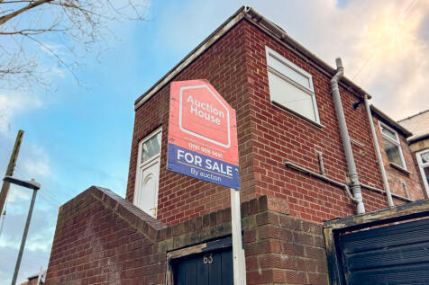 IMG 8159 T202511211522.jpg