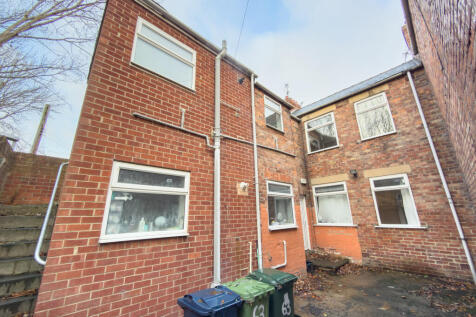 IMG 8150 T202511211522.jpg