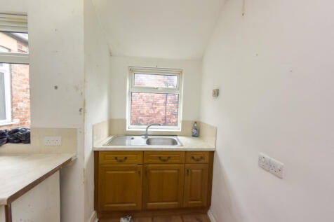 IMG 8147 T202511211522.jpg