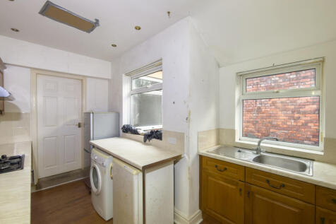 IMG 8144 T202511211522.jpg