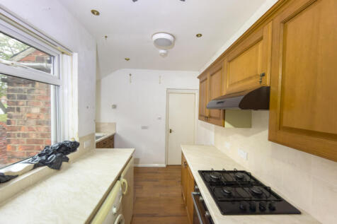 IMG 8143 T202511211522.jpg