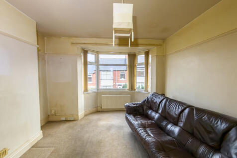 IMG 8124 T202511211522.jpg