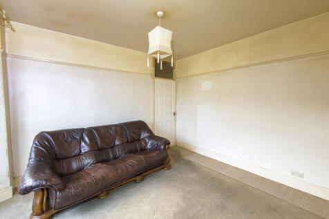 IMG 8126 T202511211522.jpg