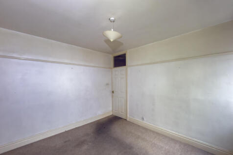 IMG 8141 T202511211522.jpg