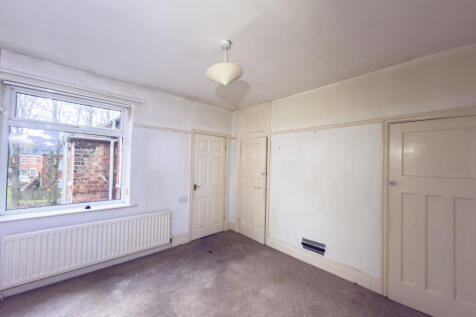 IMG 8139 T202511211522.jpg