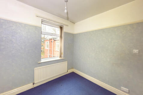 IMG 8135 T202511211522.jpg