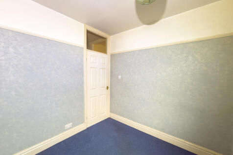 IMG 8130 T202511211522.jpg