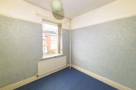 IMG 8128 T202511211522.jpg