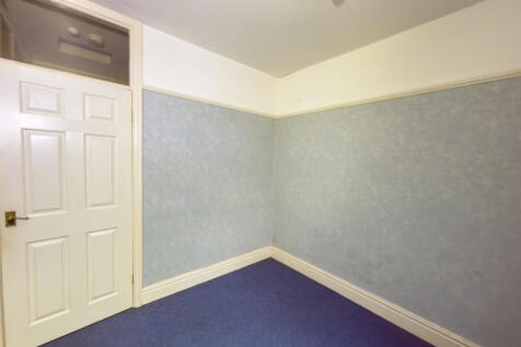 IMG 8137 T202511211522.jpg