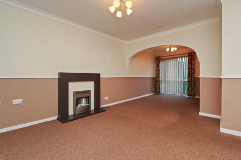 IMG 0728-38163578 T202511241738.jpg