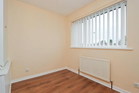 IMG 0740-38163585 T202511241738.jpg