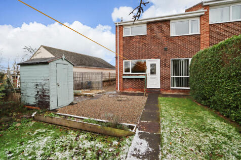 IMG 0747-38163589 T202511241738.jpg