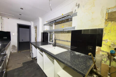 IMG 8404 T202511261752.jpg