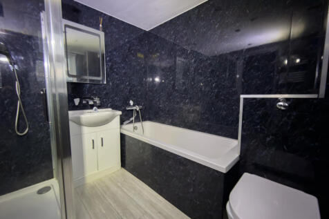 IMG 8399 T202511261752.jpg