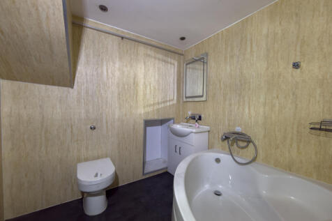 IMG 8410 T202511261752.jpg