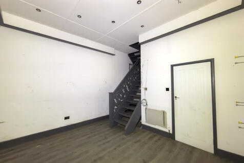 IMG 8394 T202511261752.jpg