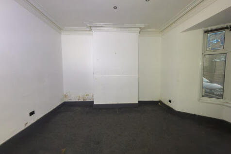 IMG 8387 T202511261752.jpg