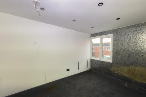 IMG 8414 T202511261753.jpg