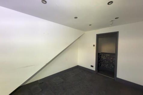 IMG 8416 T202511261753.jpg