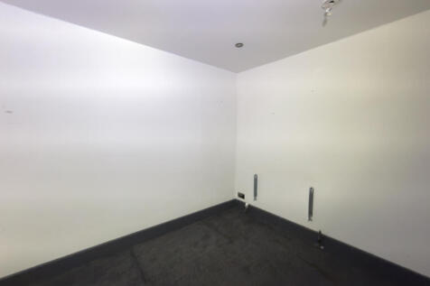 IMG 8428 T202511261753.jpg