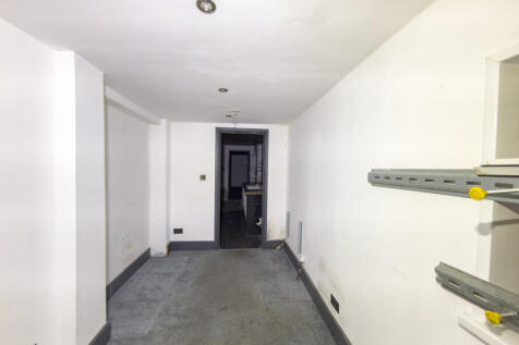 IMG 8409 T202511261752.jpg